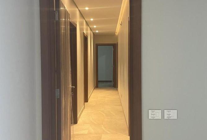 70364938 - الصورة الرئيسية للعقار