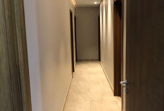 70364938 - صورة العقار 2