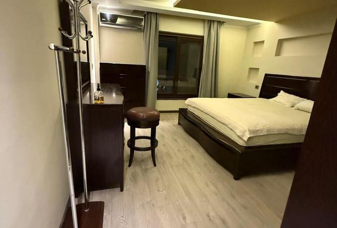 55257825 - Property Image 3