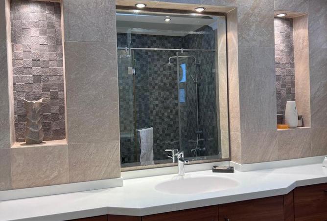 55257825 - Property Image 2