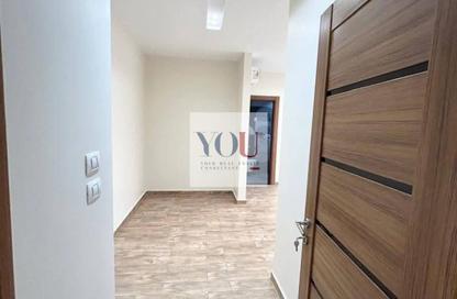 Apartment - 3 - 4 for sale in Lake View Residence 2 - 5th Settlement Compounds - The 5th Settlement - New Cairo City - Cairo