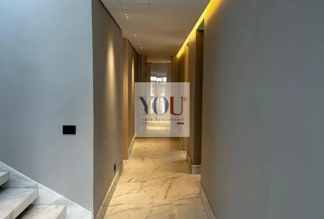 118282581 - Property Image 3