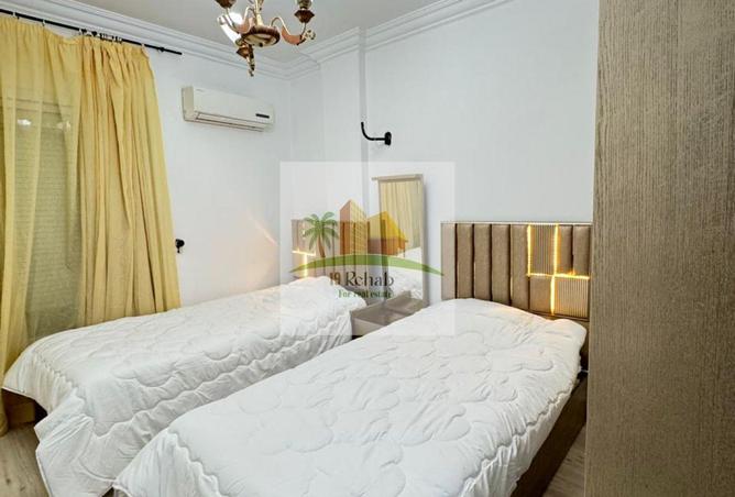 86411263 - Property Image 3