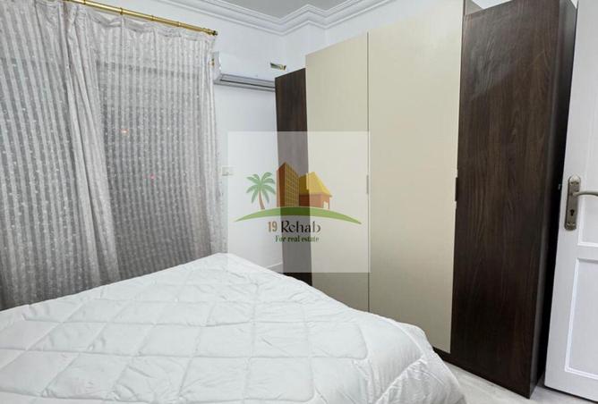 86411263 - Property Image 2