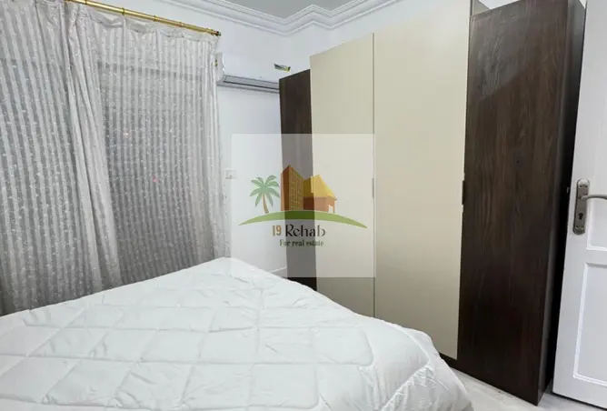 86411263 - Property Image 2