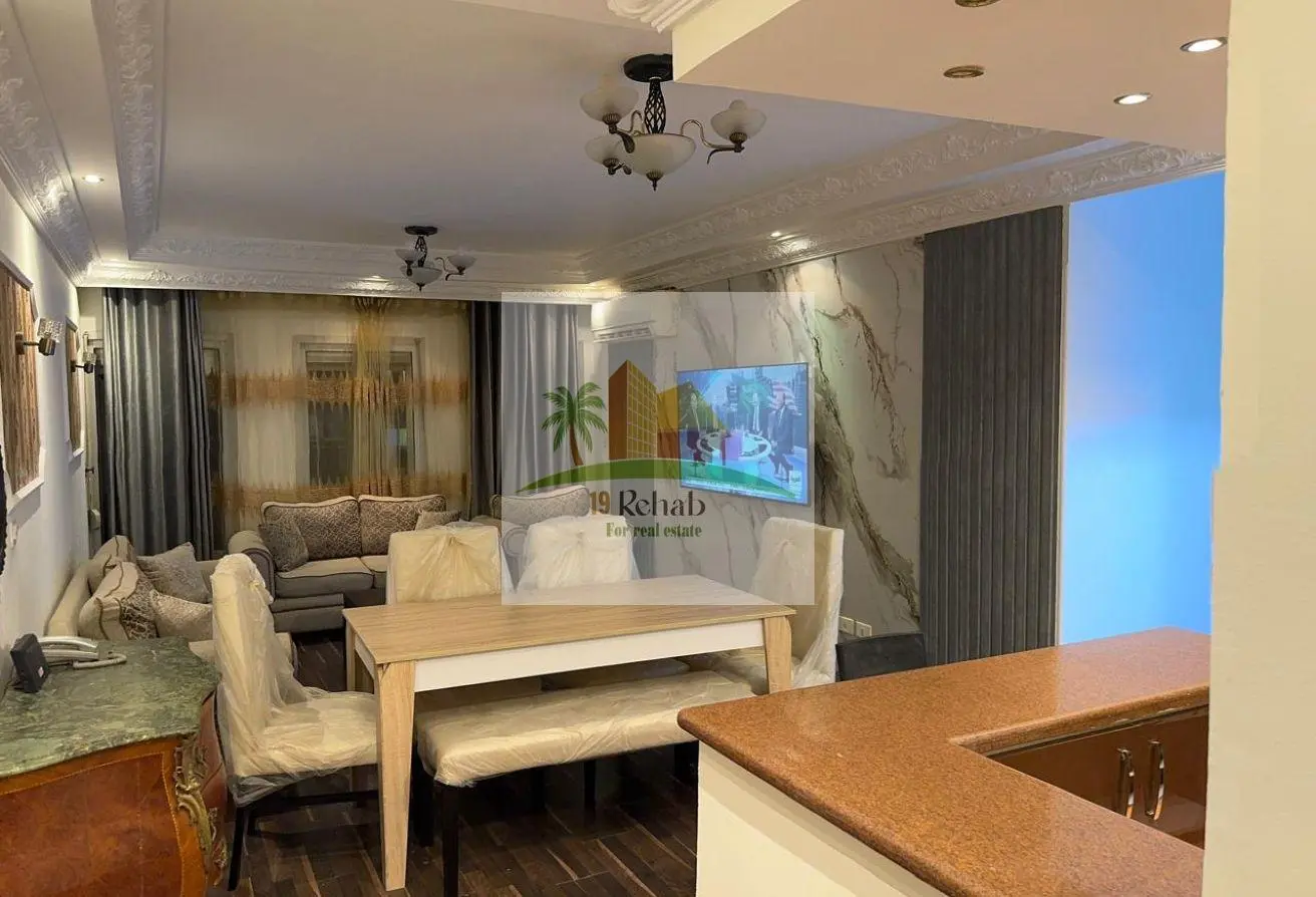 86411263 - Property Main Image