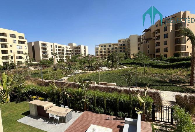 8512051 - Property Image 3