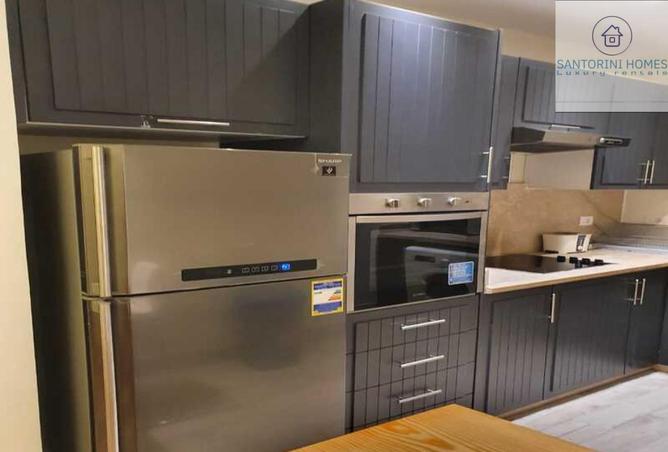 8591942 - صورة العقار 2