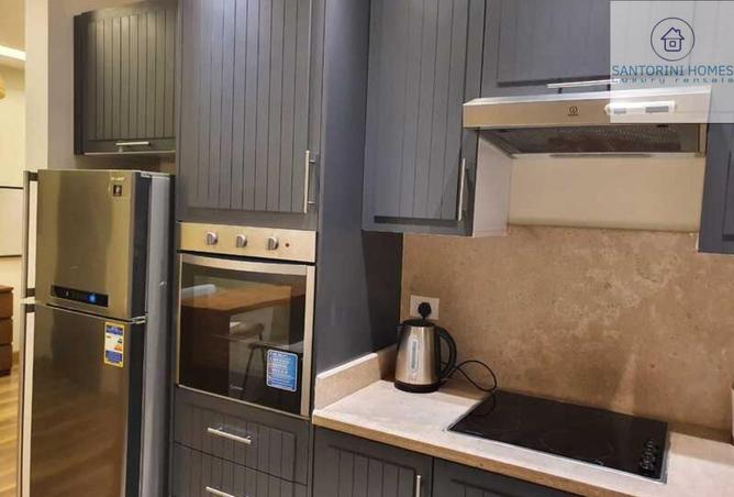 8591942 - صورة العقار 3