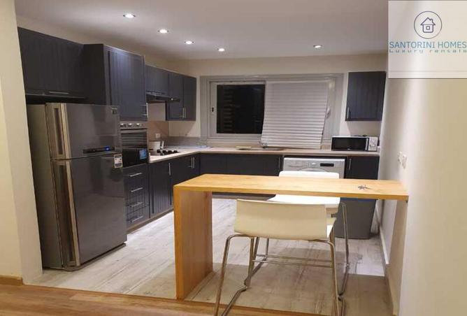 8591942 - الصورة الرئيسية للعقار