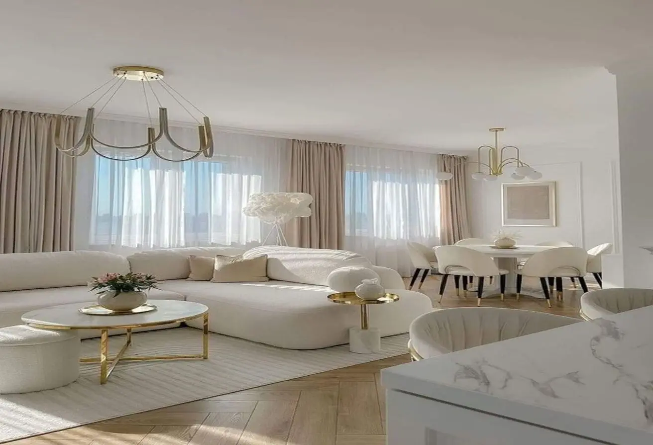 96041684 - Property Main Image