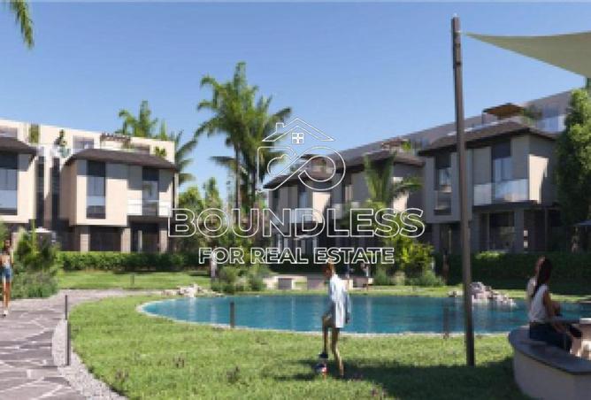 100078771 - Property Main Image