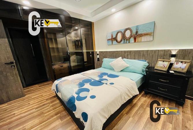 94924635 - Property Image 3