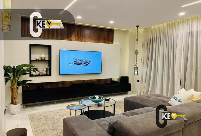 94924635 - Property Main Image