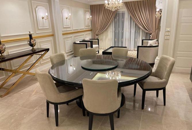 8670383 - Property Image 2