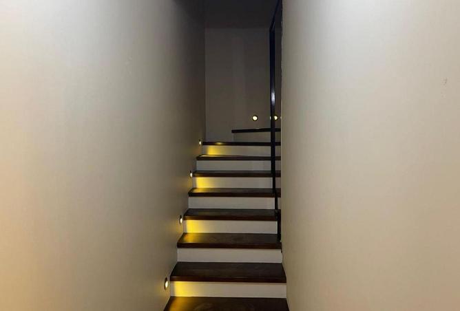 8670383 - Property Image 3