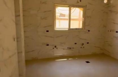 Townhouse - 4 - 4 for sale in Al Patio 3 - Ext North Inves Area - New Cairo City - Cairo