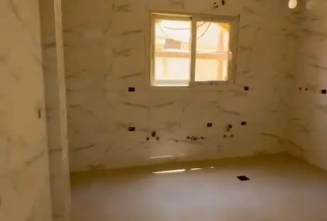 113820814 - Property Image 3