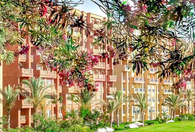 79722088 - صورة العقار 2