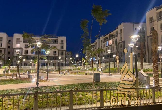 108508956 - Property Image 3
