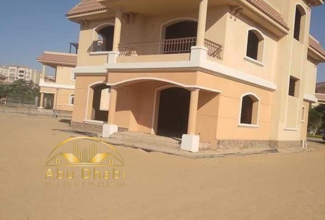 53975266 - صورة العقار 2