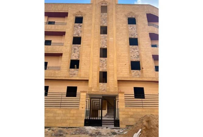 8693980 - الصورة الرئيسية للعقار