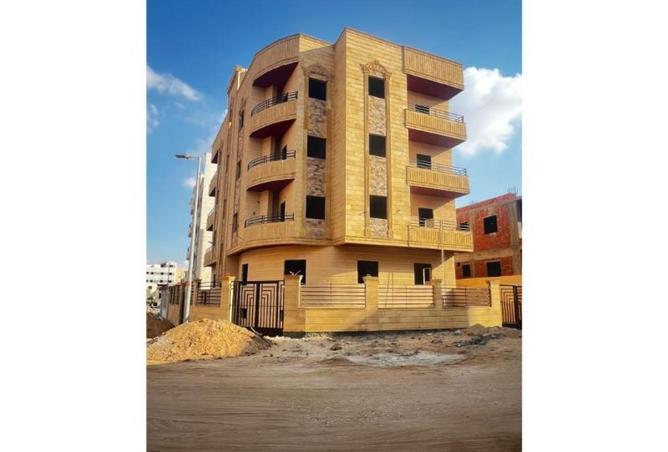 8693980 - صورة العقار 2