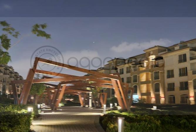 88954014 - Property Main Image