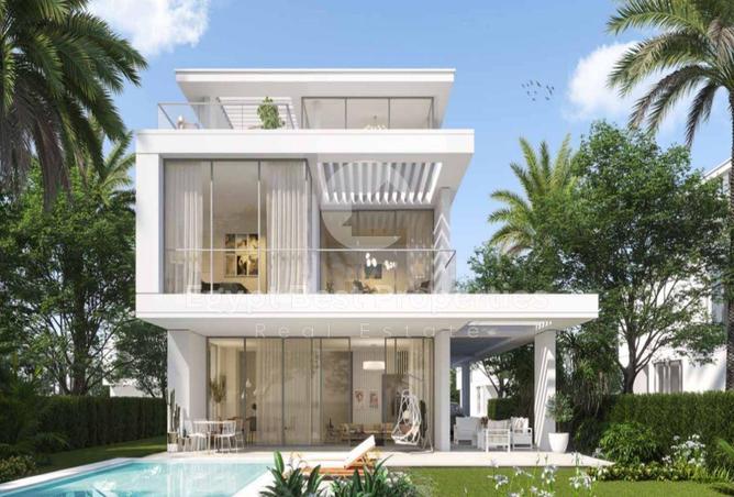 8424591 - Property Main Image