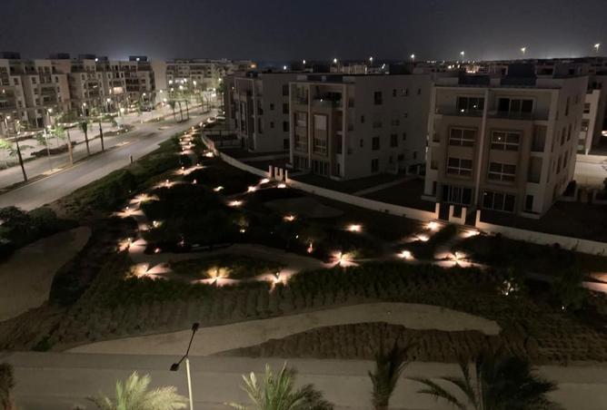 104882429 - الصورة الرئيسية للعقار
