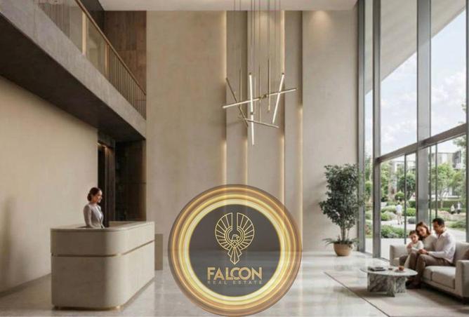 8584716 - Property Main Image