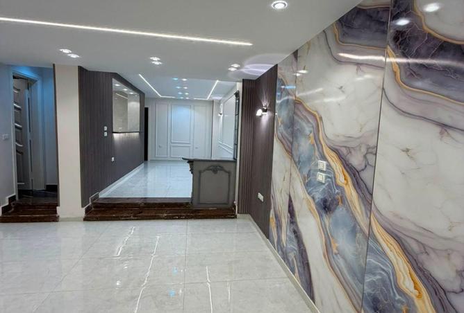 85044092 - Property Main Image