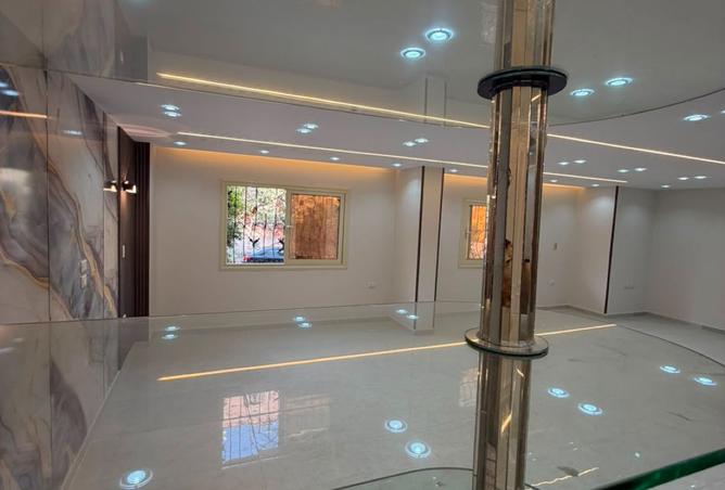 85044092 - Property Main Image