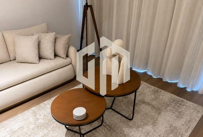 109342055 - Property Image 2