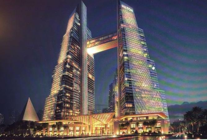 8504808 - Property Main Image