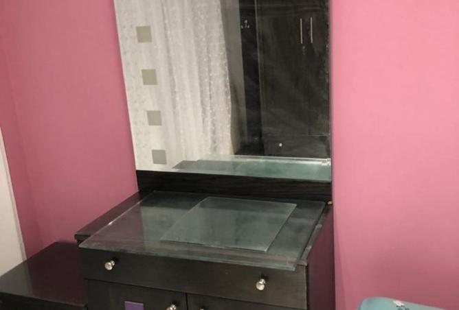 98835118 - صورة العقار 3
