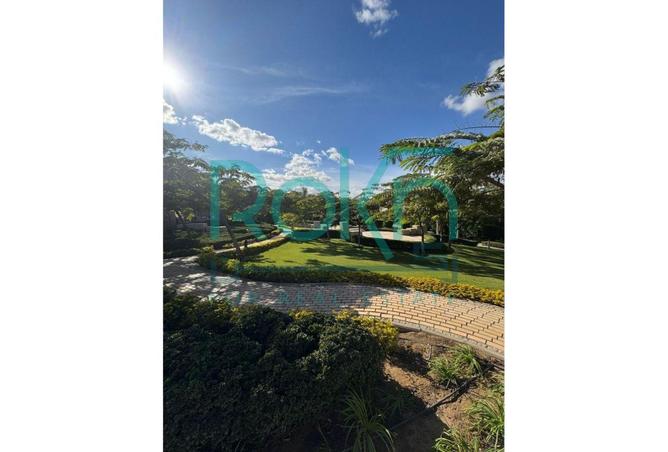 73764917 - صورة العقار 3