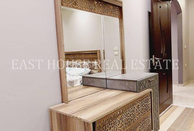 101213435 - Property Image 3