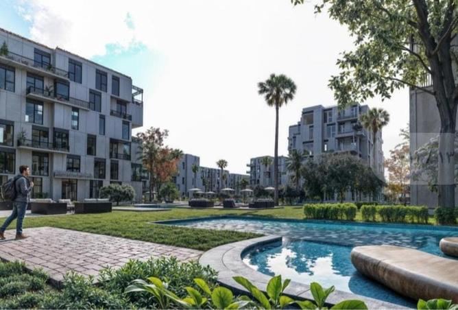 54756152 - Property Main Image