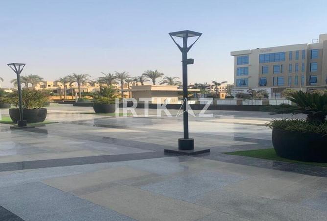 100362213 - Property Image 2