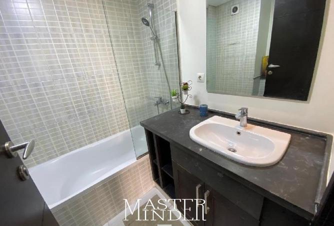 76503798 - Property Image 2