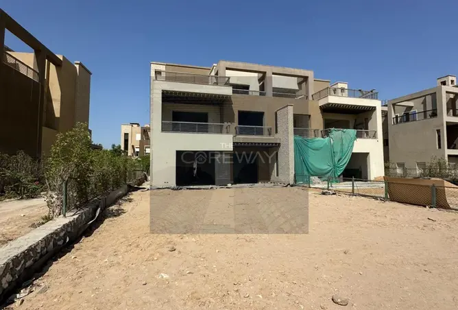 118546649 - Property Image 3