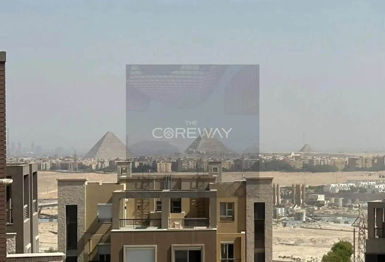118546649 - Property Main Image