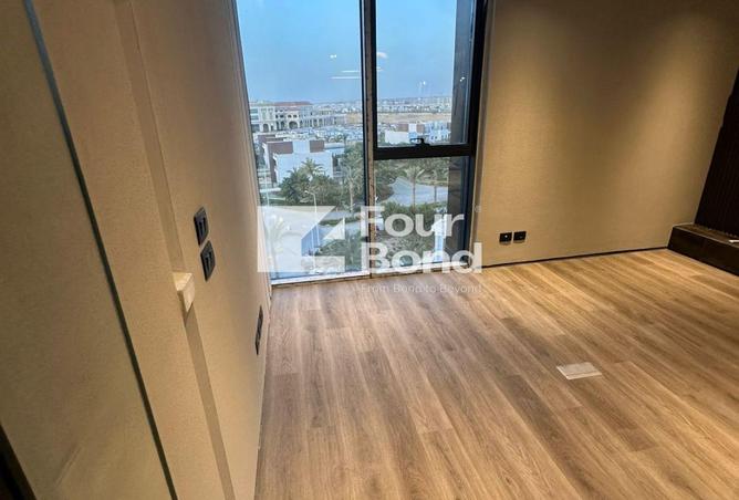 98830545 - صورة العقار 2