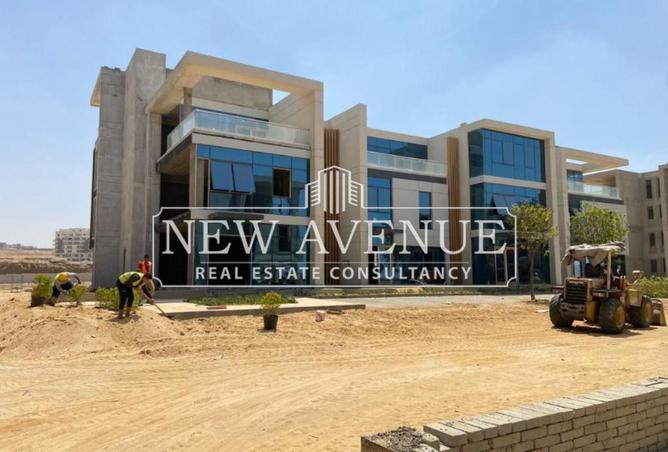 8604109 - Property Image 2