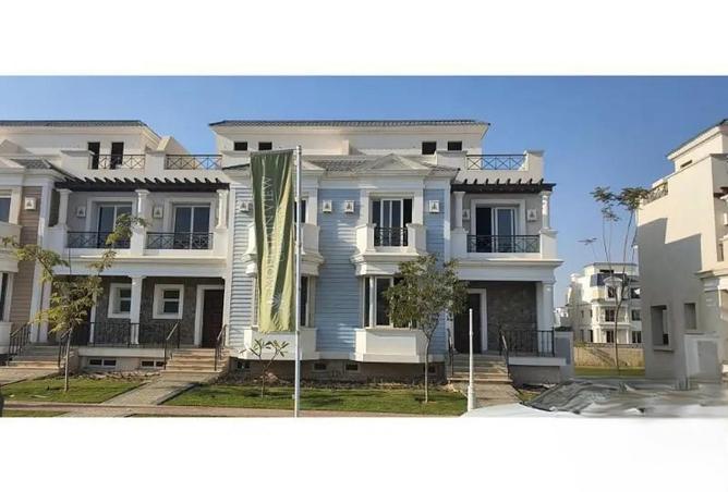 75403125 - Property Main Image
