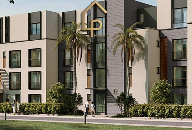 8517895 - Property Image 2