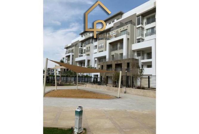 8517895 - Property Image 3