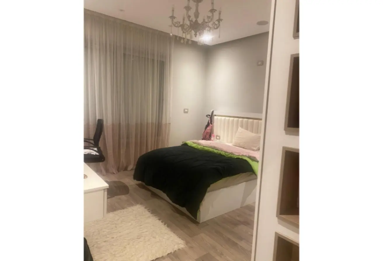 112112287 - Property Main Image