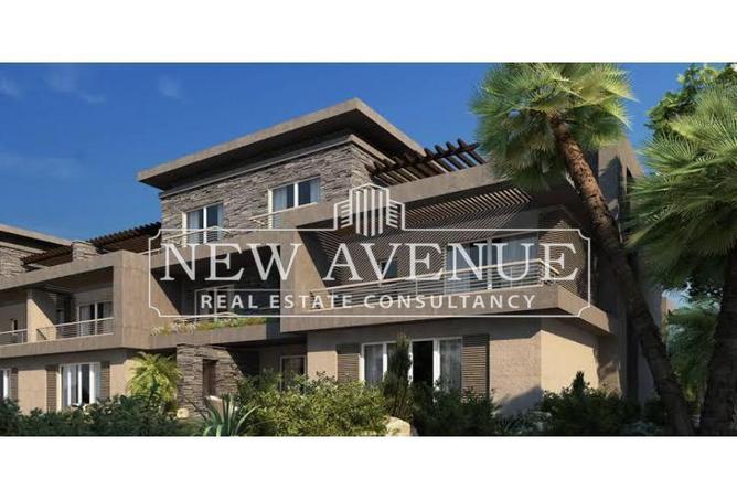 67736257 - صورة العقار 2